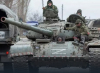 Русия смаза военната машина на Украйна още през май, от лятото Западът воюва с нас: колко ще продължи спецоперацията