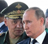 Ройтерс: Това е истинската цел на Русия в Украйна, става дума за много пари