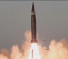 Северна Корея обясни защо е провела ракетните тестове