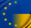 Среща на върха ЕС - Украйна е насрочена за 3 февруари