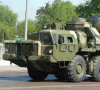 НАТО призна, че ще е трудно да достави ПВО на Украйна