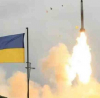 Украинска провокация с ракета в Полша за подготовка на Европа информационно за «необходимостта от войски на НАТО в Украйна»