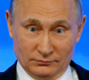 Валдай, Путин – перспективите на властта в Русия