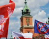 Как ще приключи бунтът на Полша срещу Евросъюза