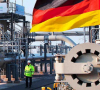 Германия се опасява, че Русия ще прекъсне доставките на газ