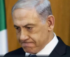 Избухване на “арабската пролет” отнесе Нетаняху