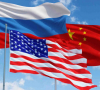 Русия и Китай към САЩ: Разпалвате идеологическа конфронтация, в Щатите няма свобода!