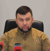 Денис Пушилин: Пристанището в Мариупол е под контрола на силите на ДНР