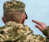 В Украйна започват да мобилизират за фронта и инвалиди