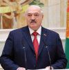 Лукашенко обяви желанието Беларус да се присъедини към ШОС преди срещата на върха в Делхи