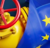 Министрите на енергетиката се спроразумяха за 180 евро таван на цената на газа в ЕС