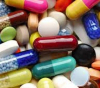 ЕС ще одобри поне 3 лекарства срещу COVID до края на годината