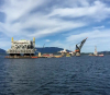 Норвегия е изправена пред дебат за свръх-богатството от газ и петрол