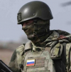 Руските военни прочистиха центъра на Маринка от украински войски