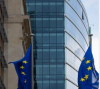 Четири групи в ЕП призоваха вътрешните министри да подкрепят България, Румъния и Хърватия за Шенген