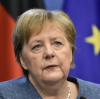 Меркел: Нямах власт да повлияя на Путин, войната не беше изненада