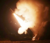 Южна Корея се извини след катастрофа на изстреляната ракета