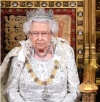 Разкриха секретния план за действие при смъртта на Елизабет II