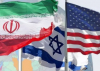 Защо иранската ядрена сделка е добра и за израелската сигурност?