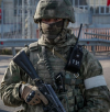 Боевете по Харковско направление: По Изюм настъпва не Украйна, а НАТО