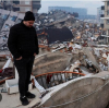 1,2 милиона души са останали без дом след земетресенията в Турция