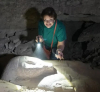 Археолози в Египет направиха „откритието на мечтите“