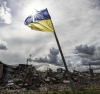 Украйна обяви, че е отвоювала над 600 населени места за месец