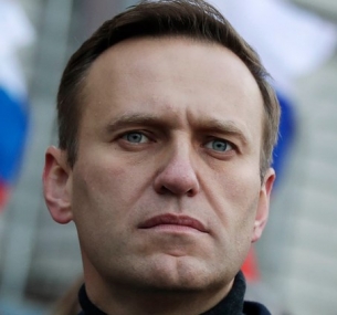 Ново искане от Главната прокуратура на Русия за Навални