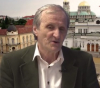 Валентин Вацев: Триморието е антируски и антигермански проект и това не може да се скрие