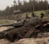 Украинското разузнаване: Украйна ще атакува руските нашественици в цялата окупирана територия