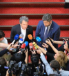 България: пет причини защо не могат да излъчат правителство