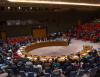 Съветът за сигурност на ООН разглежда проекторезолюция за саботажа на &quot;Северен поток&quot;