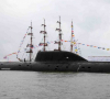 Newsweek: Руските подводници от клас «Северодвинск» са главната заплаха за САЩ