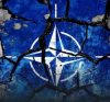 Разпадането на НАТО започва от Черна гора