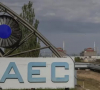 Русия с доказателства пред СС на ООН за обстрела срещу Запорожката АЕЦ. Киев отрича