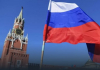 Кремъл нанася насрещни удари с разрушителна сила срещу “хегемона”