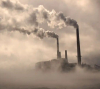 Администрацията Байдън  ограничи смъртоносното замърсяване на въздуха