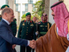 Германско оръжие за Саудитска Арабия: редно ли е?