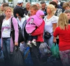 L&#039;Indépendant: Украинските бежанци напускат масово Испания