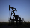JPMorgan: Петролът може да достигне &quot;стратосферните&quot; 380 долара за барел
