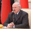 Лукашенко: Полша е основният инициатор за използването на ядрено оръжие