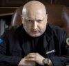 Турчинов: ВС на Украйна е в разпад