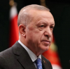 Ердоган: Европа жъне това, което си е посяла