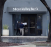 САЩ гарантират всички депозити след колапса на Silicon Valley Bank