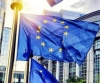 Евролидерите заседават онлайн, за да обсъдят общите действия в ЕС срещу Covid-19