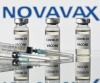 Коронавирус: създадоха нов вид ваксина, която пази също и от грип