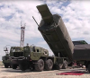 Русия задейства стратегическия комплекс РЕБ в войната в Украйна