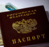 Около 300 000 украинци са поучили руски паспорти от началото на войната в Украйна