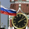 Москва експулсира посланика на Латвия