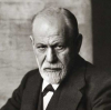 Зигмунд Фройд: &quot;литератор по инстинкт и медик по неволя...&quot;